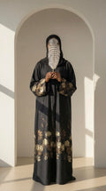 ABAYA NORA