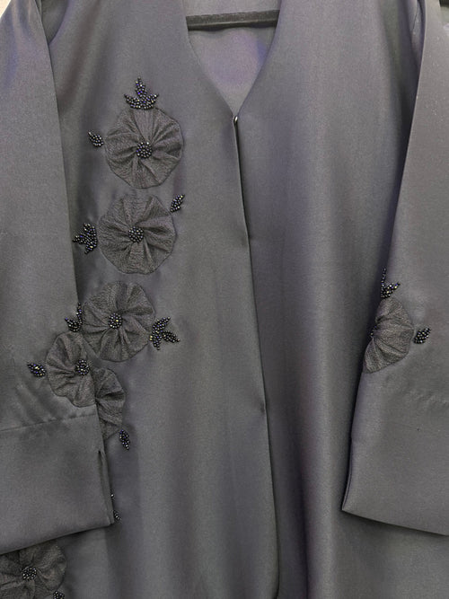 ABAYA MIRA
