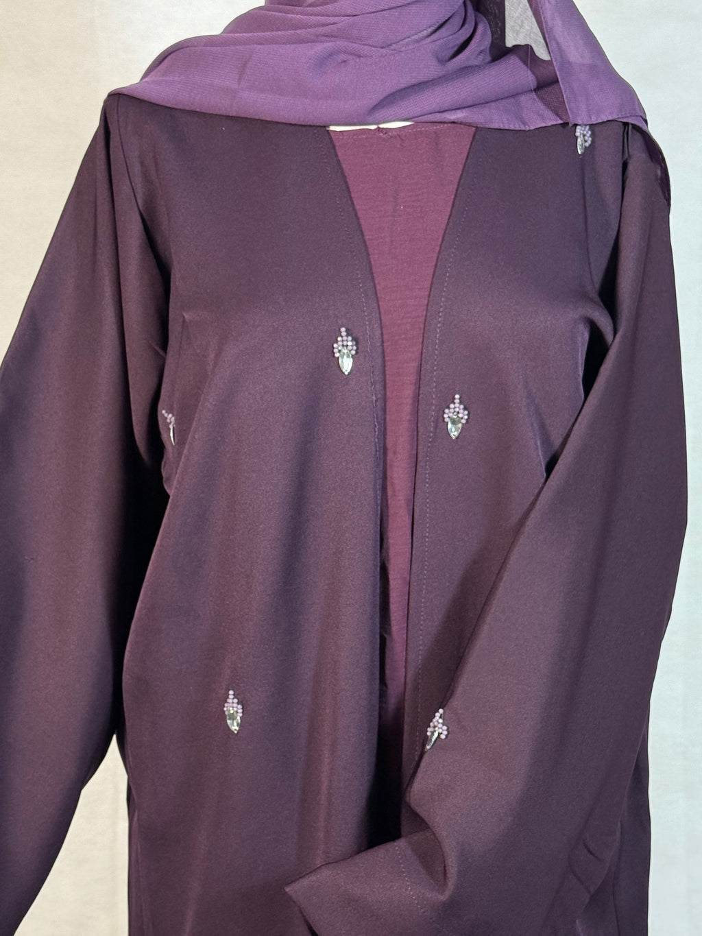 SET PERLA