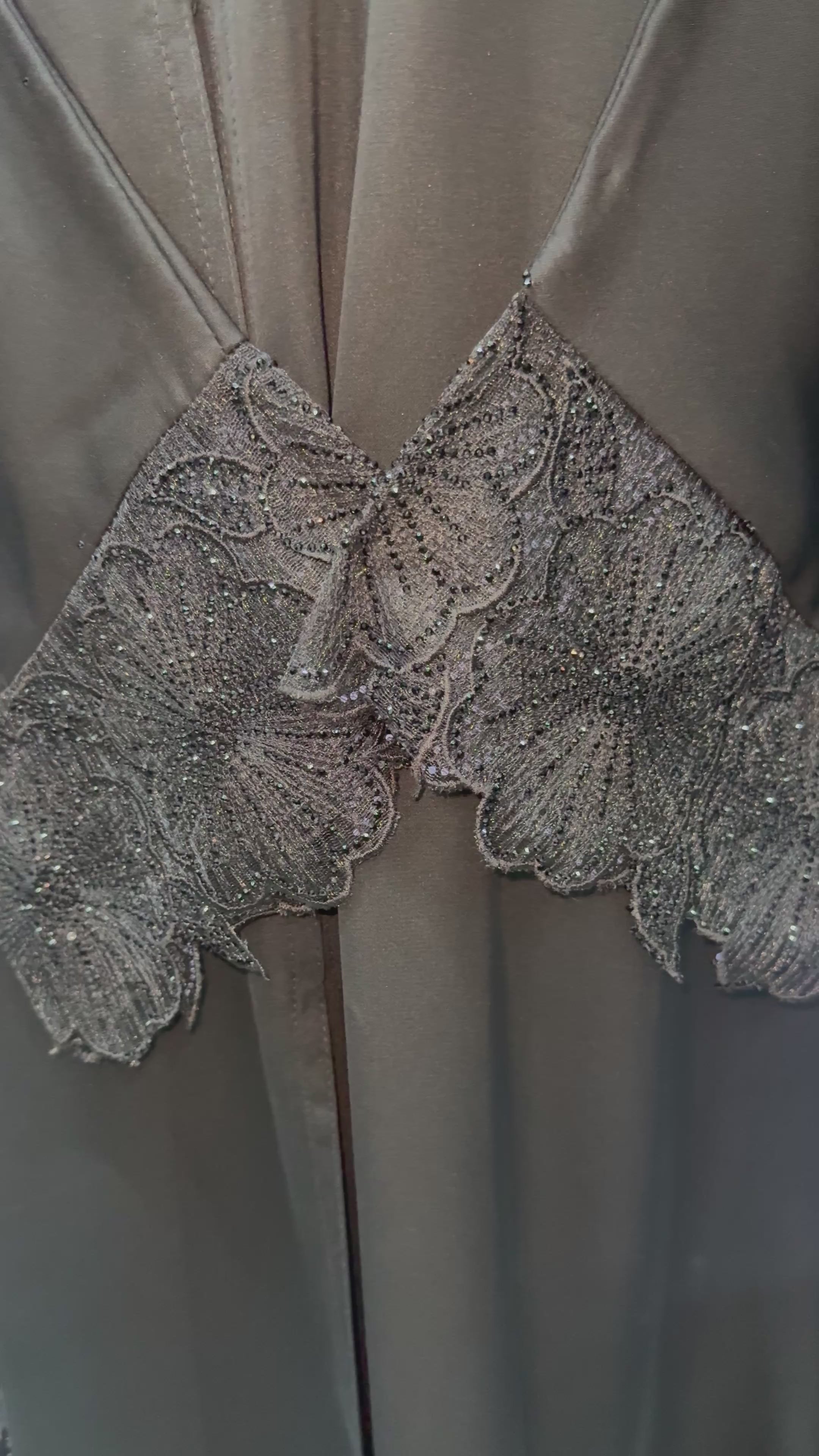 ABAYA ALURE